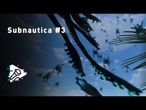 Видео: «купаюс #3» | HYVER