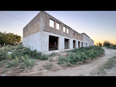 Видео: Урганч.ш 400кв Углавой жой Арзон нархда 👍👍👍👍😱😱😱😱😱😱#youtube #рекомендации 