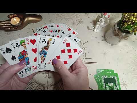 Видео: ✅🌐😢 МЕЖДУ ВАМИ ТИШИНА, ЧТО ПОКАЖУТ КАРТЫ...???♥️♣️♠️♦️💥🫣💯⚡👣☘️💐⁉️⁉️⁉️