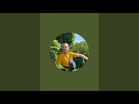 Видео: Вячеслав Снежко в прямом эфире!