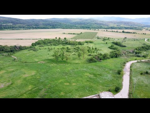 Видео: Павел баня - древно селище в  м. Гереня(а)/2023/