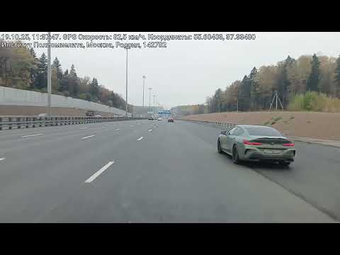 Видео: 31 октября 2025 г.