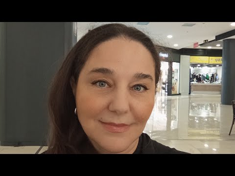 Видео: Важная инфа! Нас ждёт Слияние двух миров!!!Один секрет матрицы!