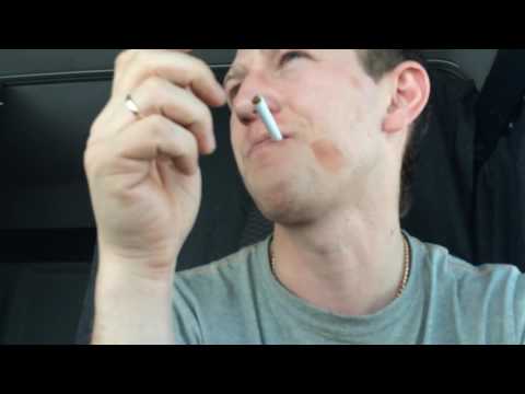 Видео: 2015 , Север , Зимник. ))) (серия 19) Сложило бензовоз .