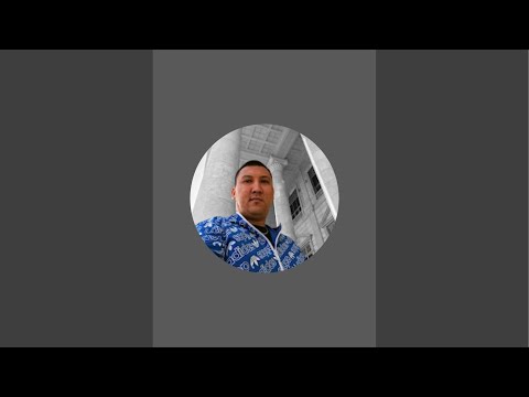 Видео: Казах на кухне 😂