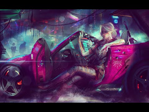 Видео: 🎮 Cyberpunk 2077 [2.1] ➤ Королева автострад | Часть 33  {DLSS 3.5, RTX, RR, Path Tracing}