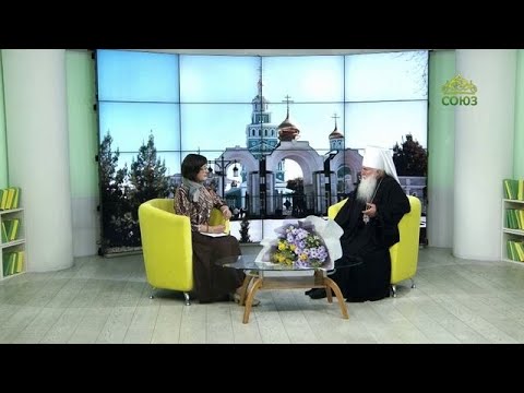 Видео: СОЮЗ-ОНЛАЙН С АРХИПАСТЫРЕМ: О ДЕНЬГАХ И ДЕСЯТИНЕ