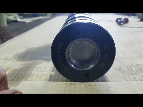 Видео: Сборка мотора. Армтэк впаривает китайский вал под видом оригинального. #Часть 4