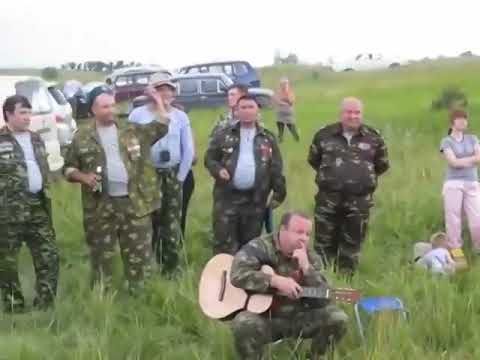 Видео: Огонек.