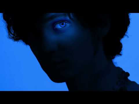 Видео: GONE.Fludd, ЛСП — Ути-Пути (Speed Up)