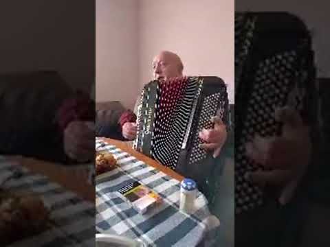 Видео: 26 юни 2022 г.