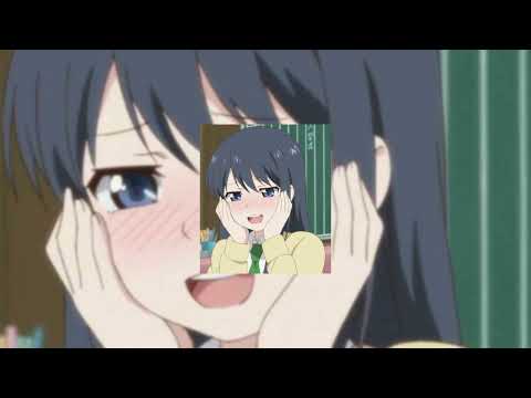 Видео: время и стекло - песня 404 (speed up)