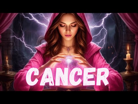 Видео: РАК Я НИКОГДА РАНЬШЕ НЕ ВИДЕЛА ТАКОЙ ВНЕЗАПНОЙ ПЕРЕМЕНЫ 💗😳 ОКТЯБРЬ 2025 ЛЮБЛЮ ЧТЕНИЕ ТАРО