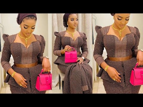 Видео: Как раскроить блузку с вырезом в стиле королевы Анны