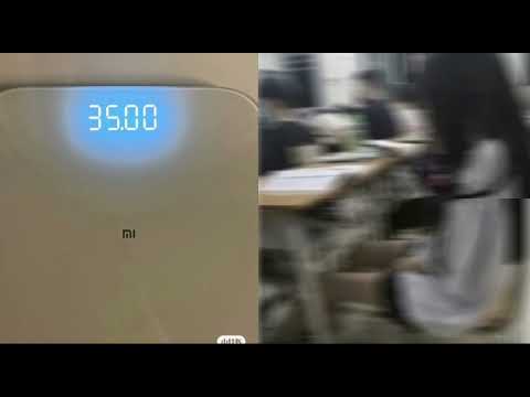 Видео: ⋮ ⌗ ┆35.//САБЛИМИНАЛ(ug?)