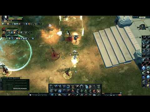 Видео: Royal Quest | Проиграть невозможно