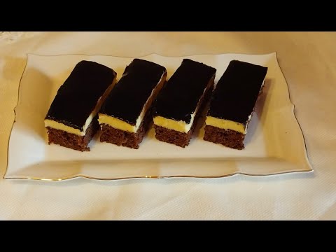 Видео: Էսկիմո#эскимо