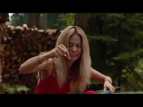 Видео: Маленькая   Я    -    За  карасей,   За   бычков 