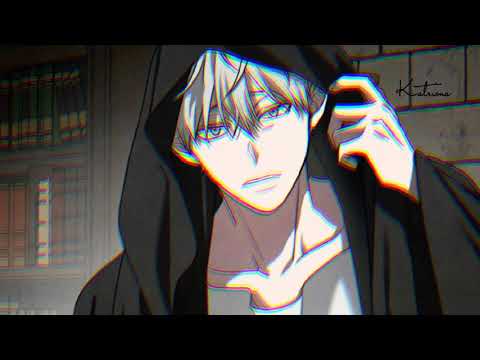 Видео: MMV - Как будто нашел, но опять потерял