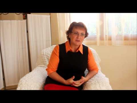 Видео: ТД Зинкевич-Евстигнеева - Зачем читать детям сказки?