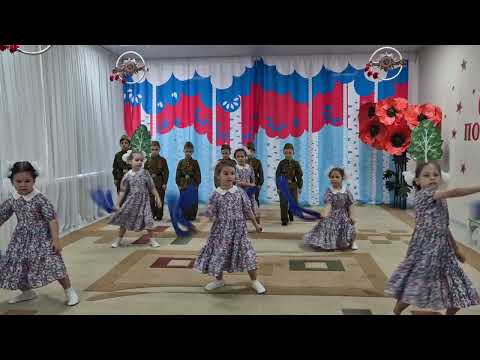 Видео: "Отпуск  солдата"