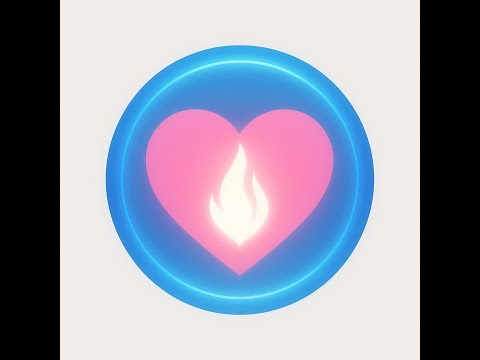 Видео: КОМУНИКАЦИЯ С ВИСШИЯ АЗ