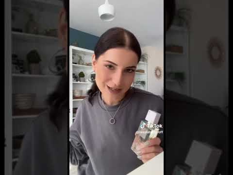 Видео: Ивайла Евтинджоса - Евтинджос парфюми от Дубай