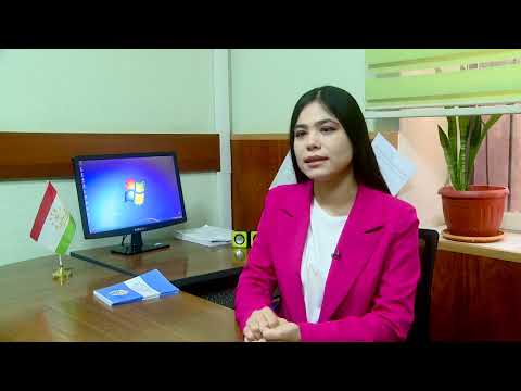 Видео: ҲУМОИ БАХТ - ПАРЧАМ