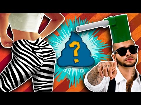 Видео: САМАЯ МОЗГОВЫНОСЯЩАЯ РЕКЛАМА РАЗНЫХ СТРАН!