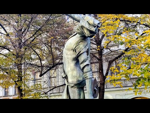 Видео: 1  543.ІДРИЦЬКА. ФІГУРИ 