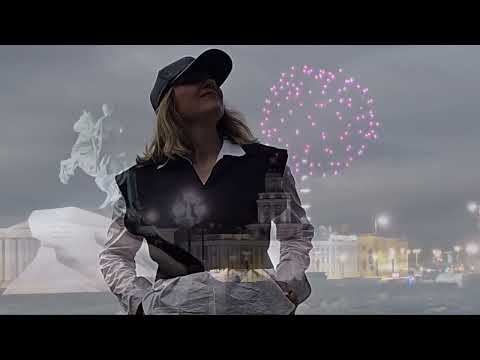 Видео: Надо сорваться в Питер!