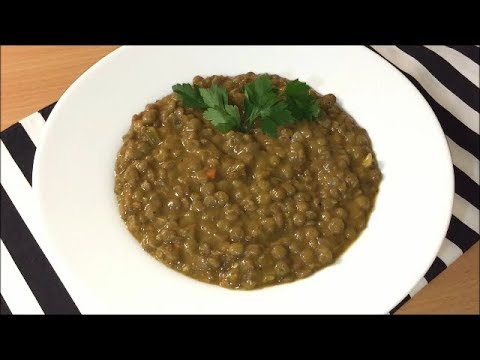 Видео: Леща яхния