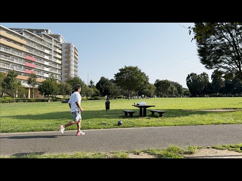 Видео: Сколько стоят услуги в Японии Спорт Стиль Авто и т п