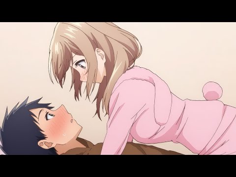 Видео: Женская фантазия порой просто удивляет