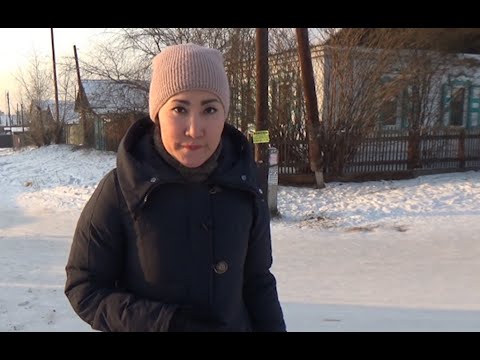 Видео: «Семейный контролер» 30.03.2020