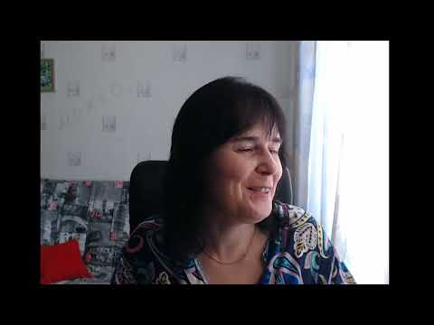 Видео: Прокрастинация. Блок из ценностей.