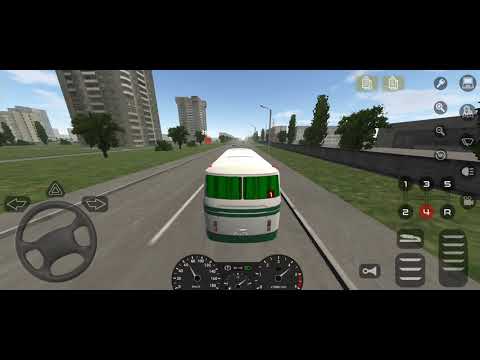 Видео: Мотор депот лаз 695н