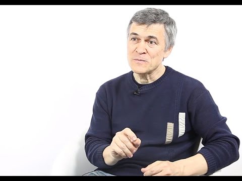 Видео: Движение небесных тел, гравитация и приливы
