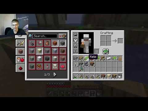 Видео: Играем Игри с ВАС!!!!!!