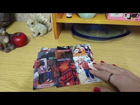 Видео: Как Вы будете проявлять себя в ближайшее время.