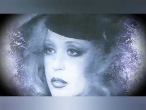 Видео: Изумительная песня