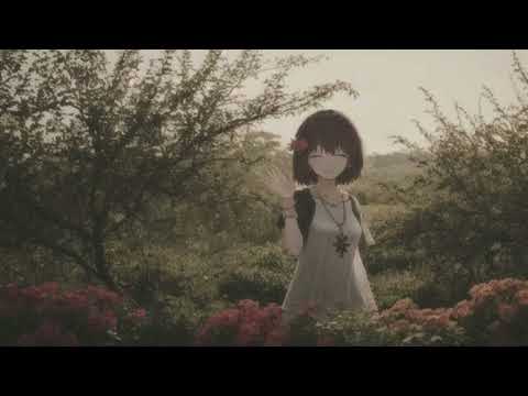 Видео: Asenssia - Мечта (hardstyle & slowed)