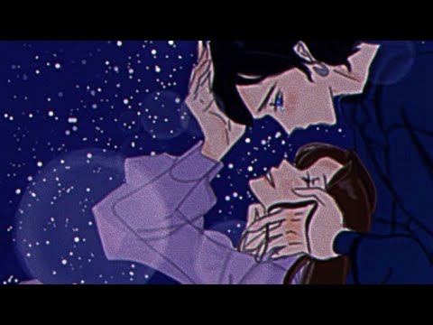 Видео: Владаря переписка [квест 6 часть]