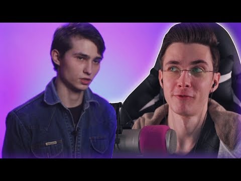 Видео: Хесус смотрит - СЕРДЦА ЗА ЛЮБОВЬ 94 выпуск | НАРЕЗКА