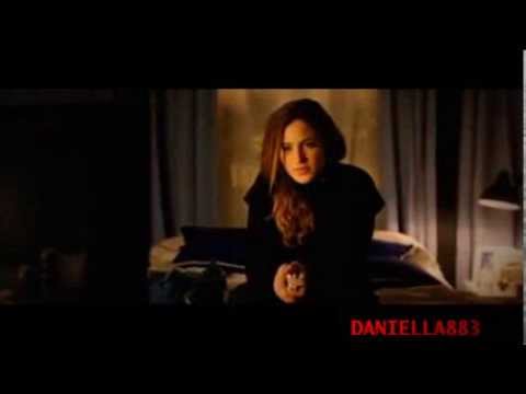 Видео: катина и полло - нам с тобой на двоих было неба мало