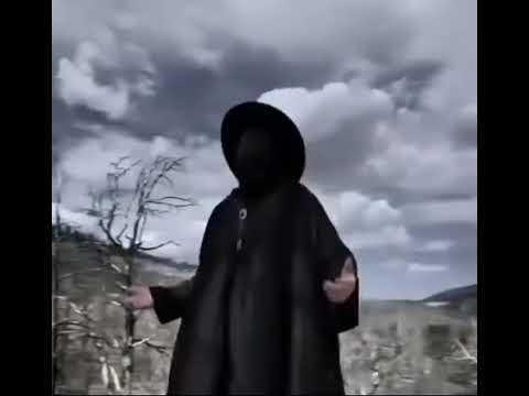 Видео: Человек гондон. Особливій касті людей присвячується😂