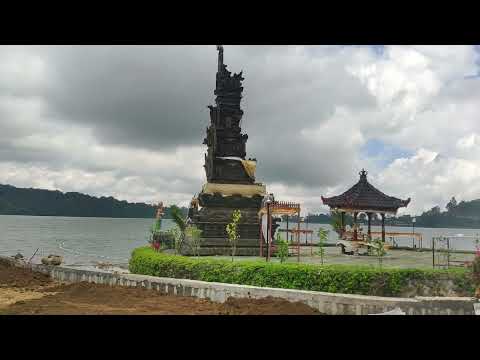 Видео: Остров Бали / Индонезия - Преживявания и впечатления (част 2)