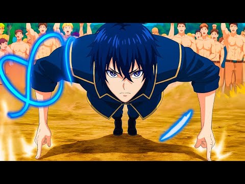 Видео: Барлығы оны Әлсіз деп ойлайды, бірақ ол шын мәнінде ең МЫҚТЫ Асасин