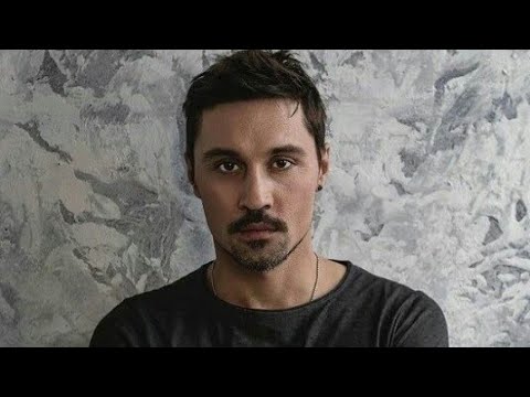 Видео: ИЗВЕСТНЫЕ ЛЮДИ ПРО ДИМУ БИЛАНА (ЧАСТЬ 5): ДОЛИНА, ЛЕПС, ГАСПАРЯН, ДОЛЕЦКАЯ, КРАЙМБРЕРИ, НЕЧАЕВ И ДР.