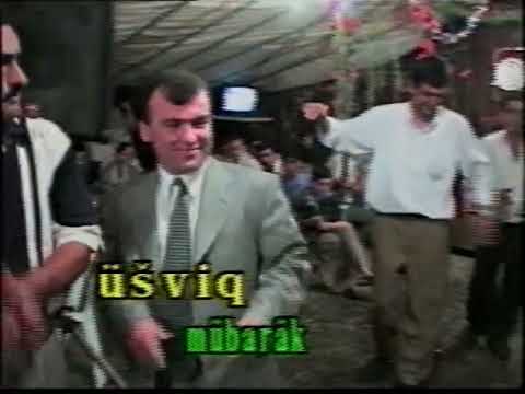 Видео: 24.08.2000-нә сор. Чы рә даварде 24 сор...